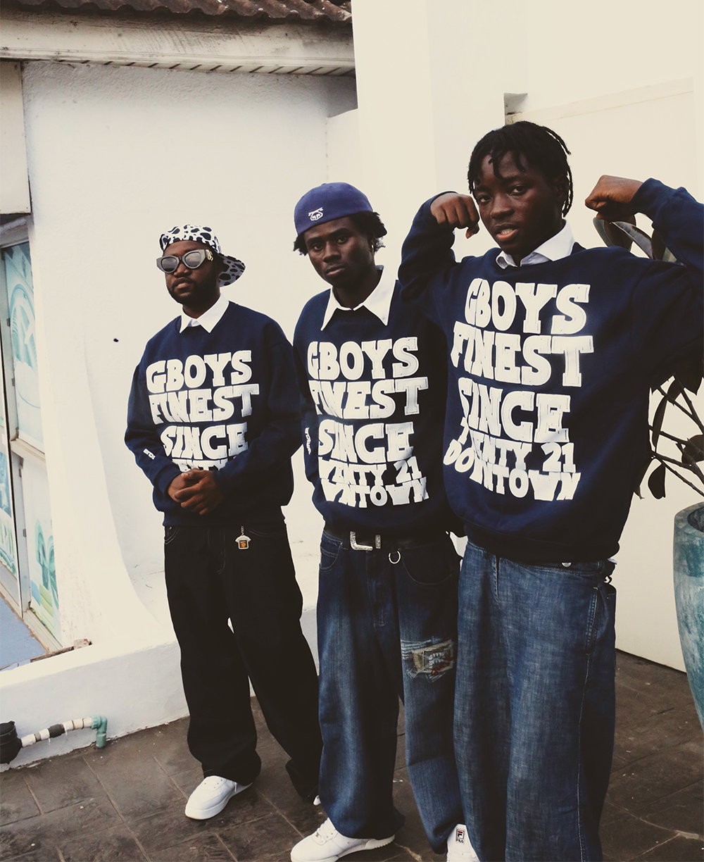 GBOYS hero 1